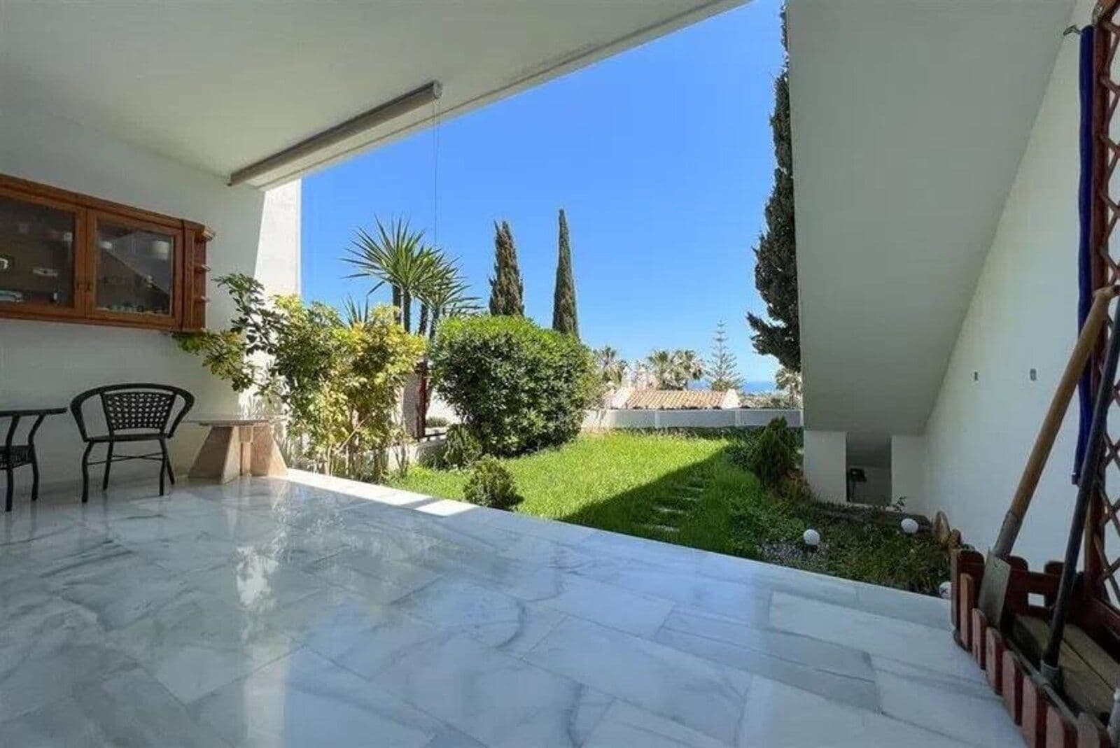 Townhouse in Calahonda, Mijas