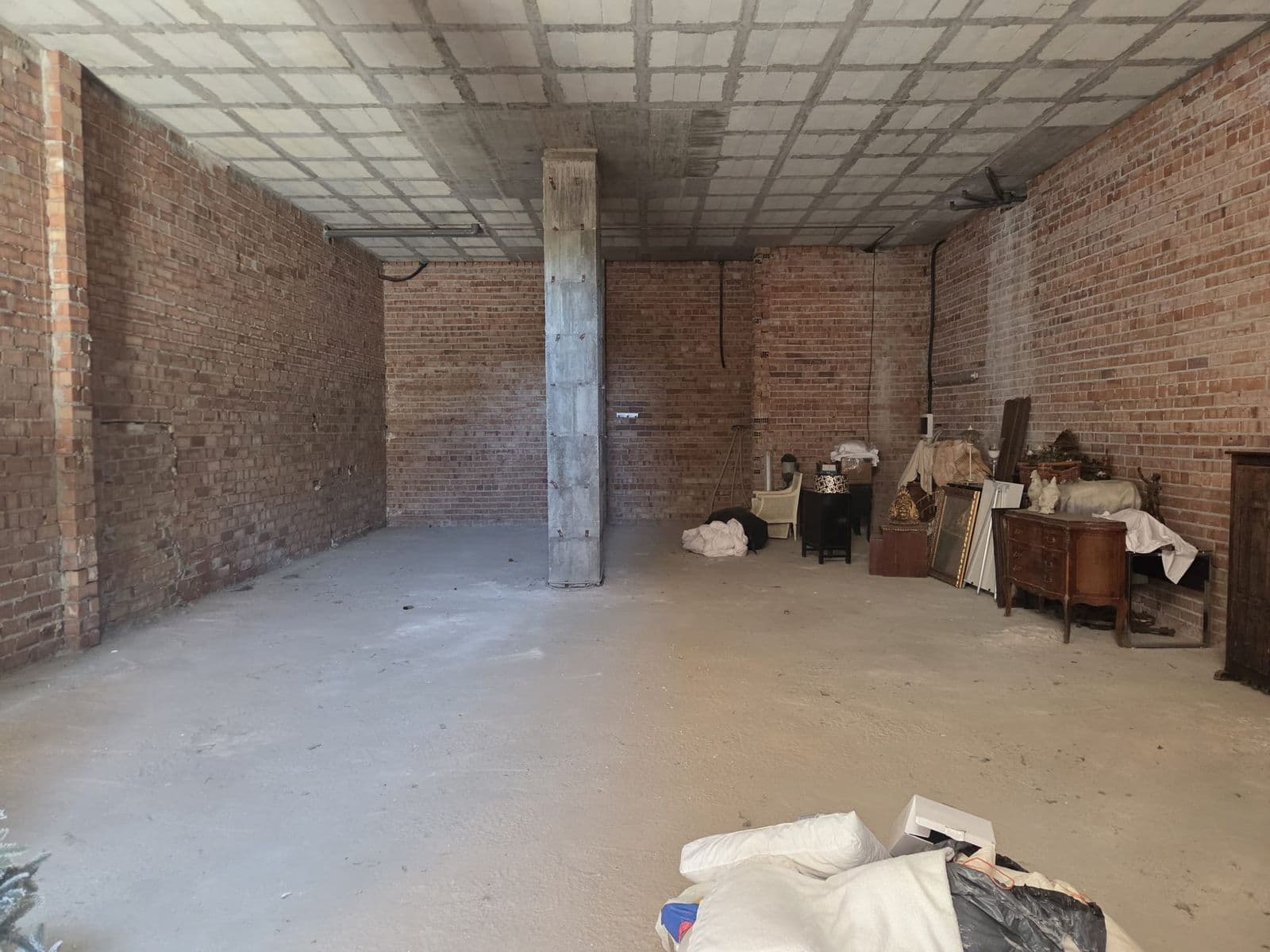 Commercial Premises in Fuengirola, Fuengirola