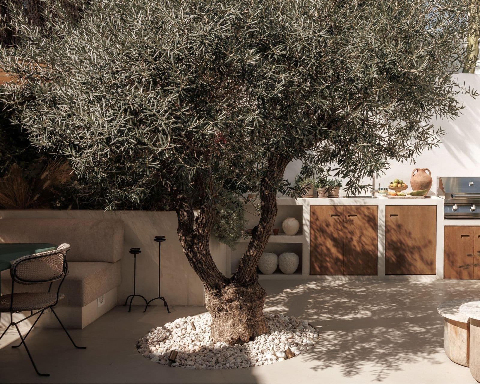 Semi-Detached House in Nueva Andalucía, Nueva Andalucía