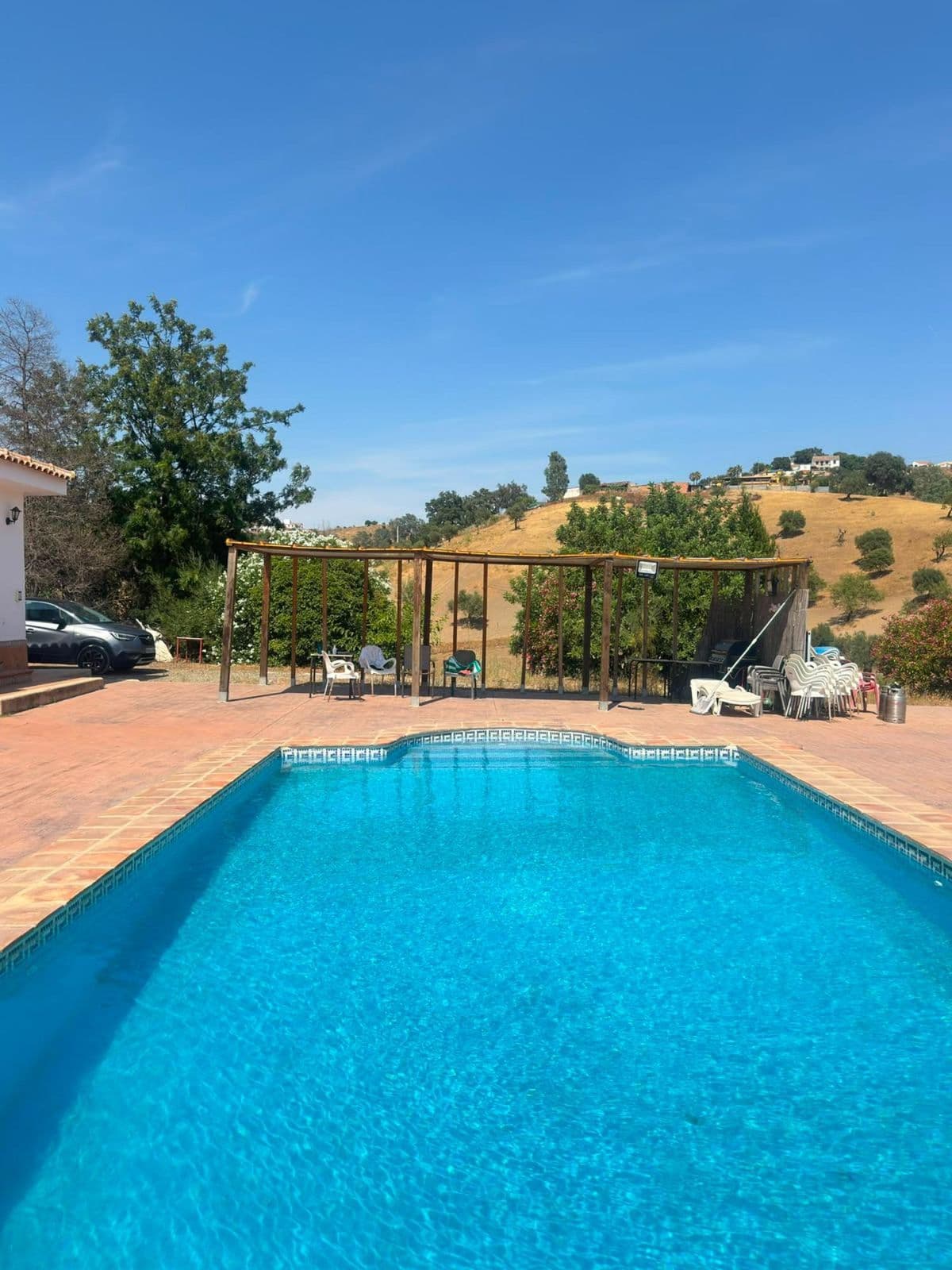 Finca - Cortijo in Coín, Coín