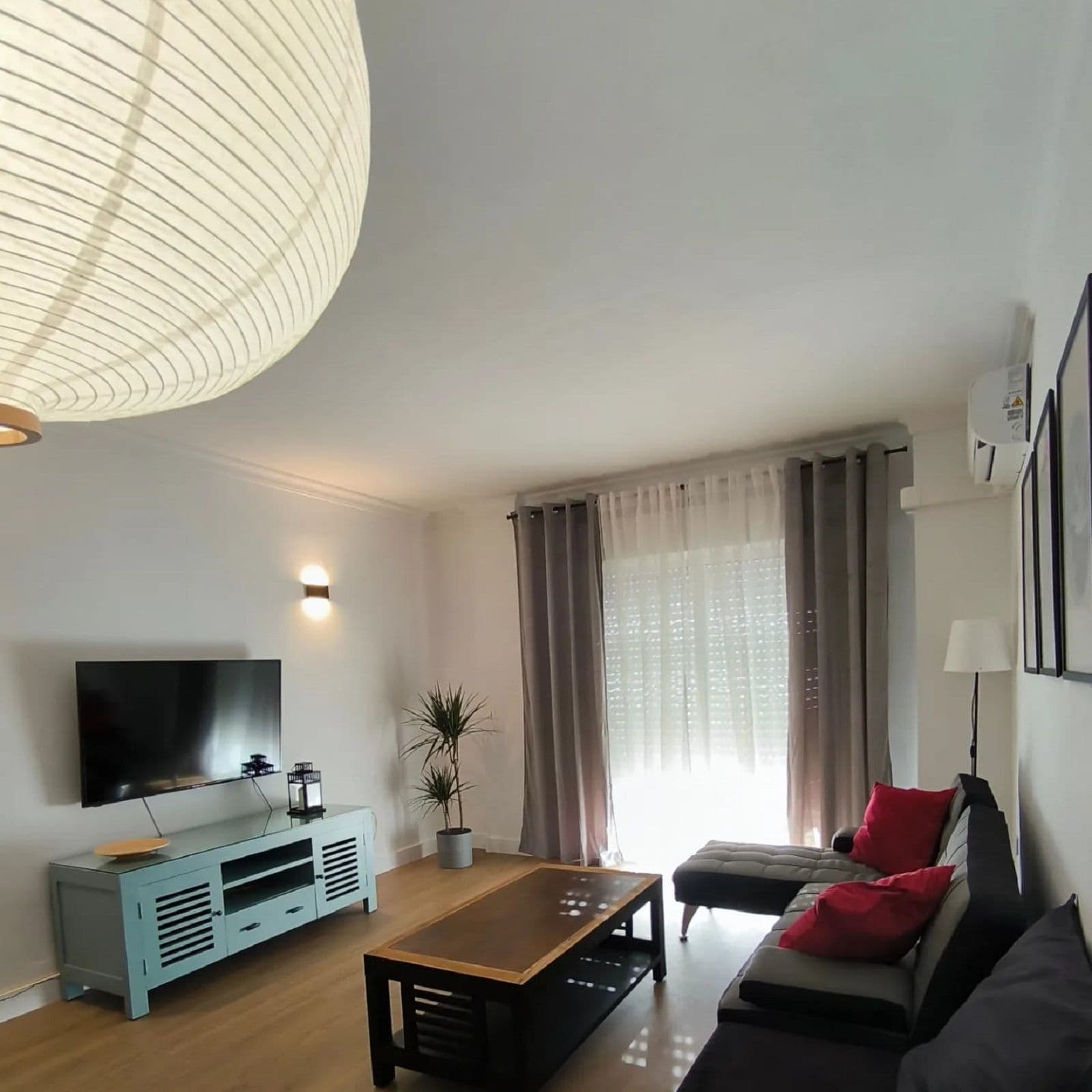 Top Floor Apartment in Los Boliches, Fuengirola