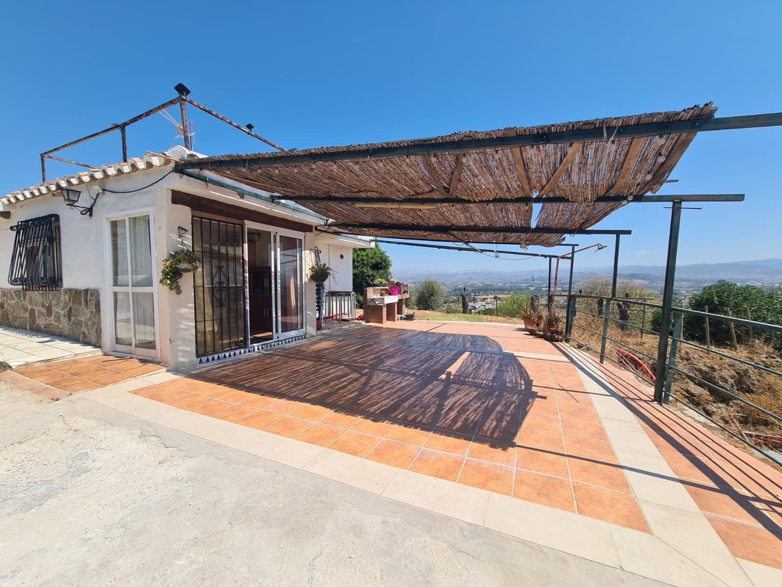 Residential Plot in Alhaurín de la Torre, Alhaurín de la Torre
