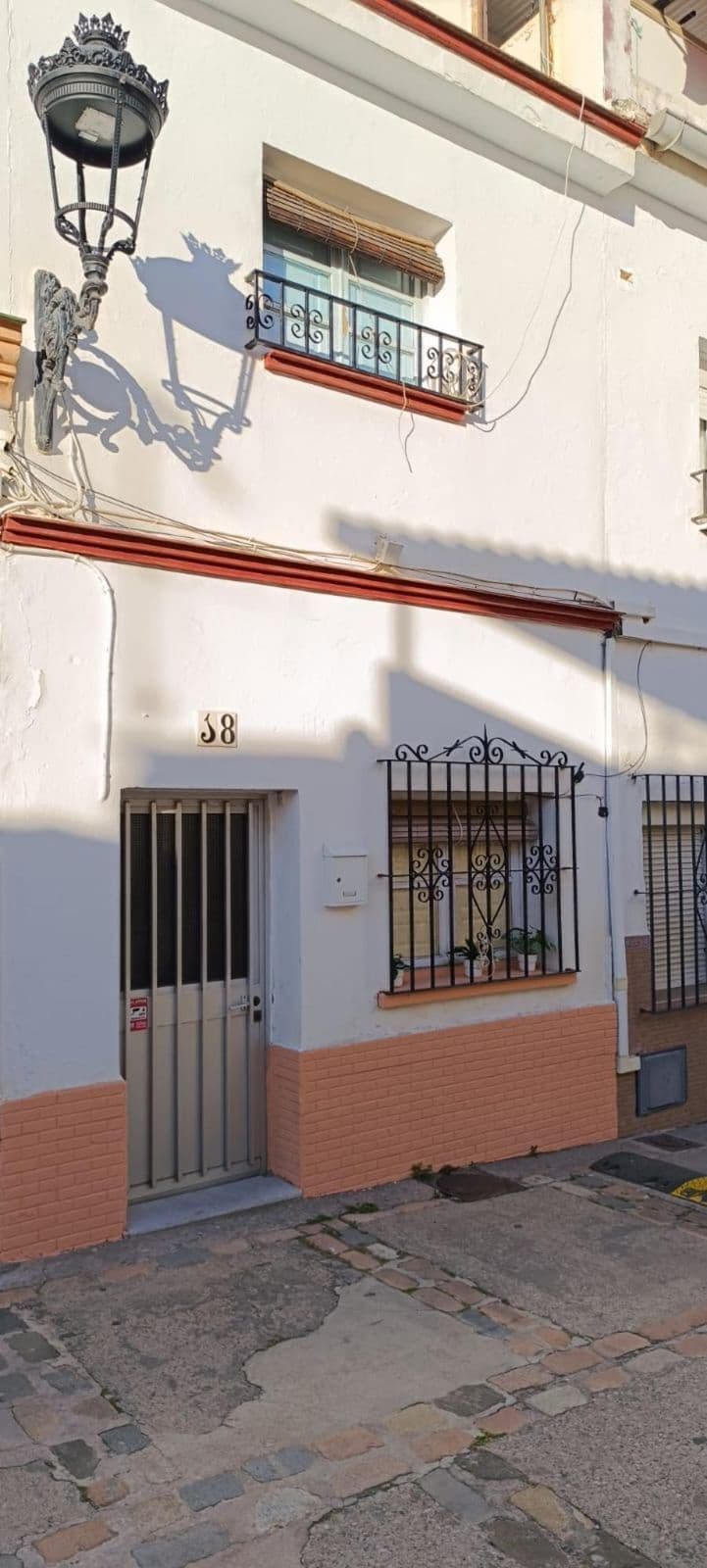 Townhouse in Torremolinos, Torremolinos