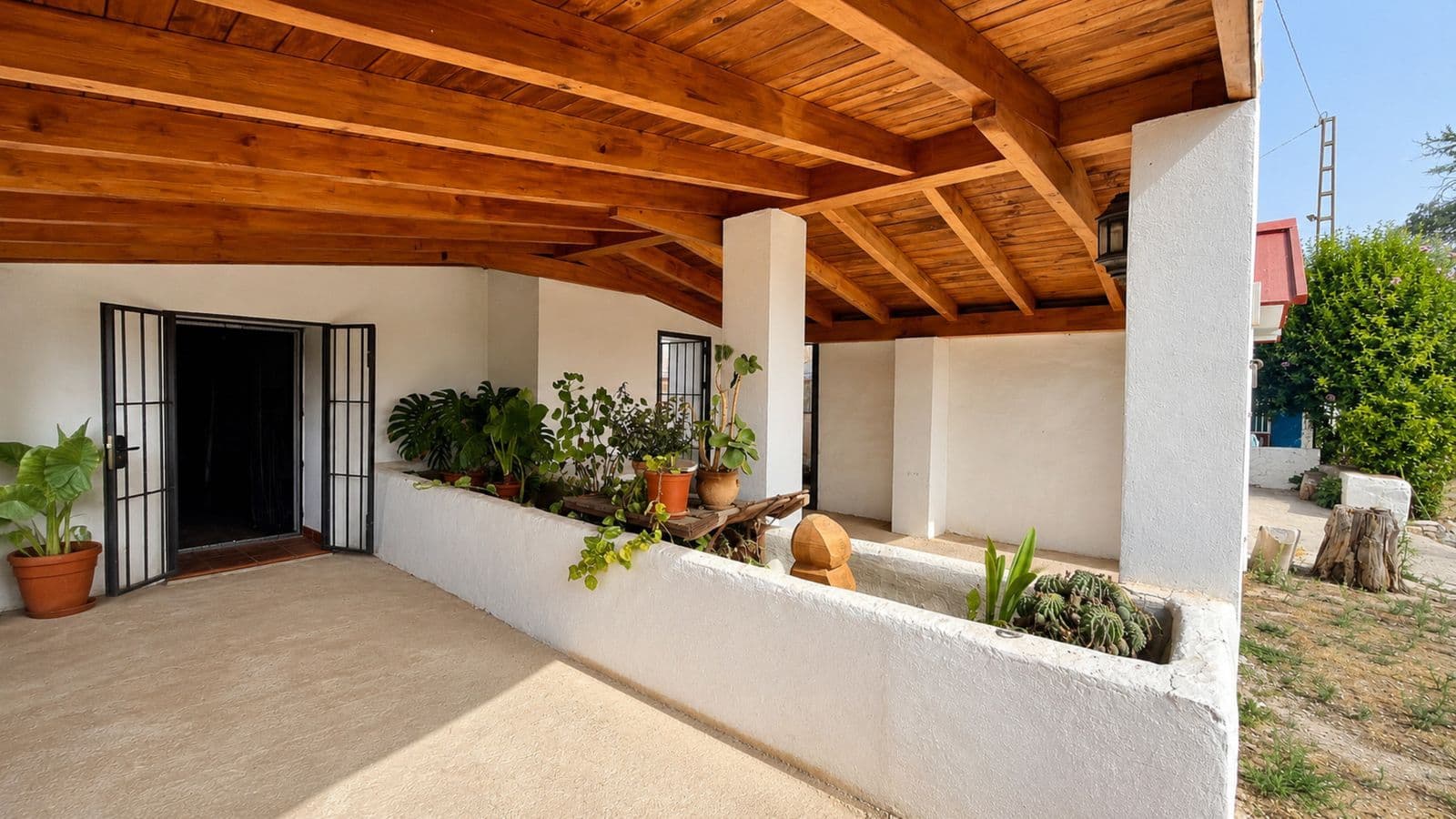Finca - Cortijo in Coín, Coín