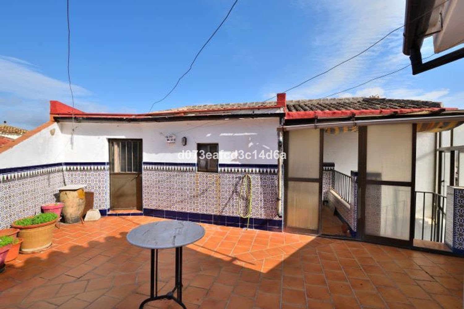 Townhouse in Ronda, Ronda