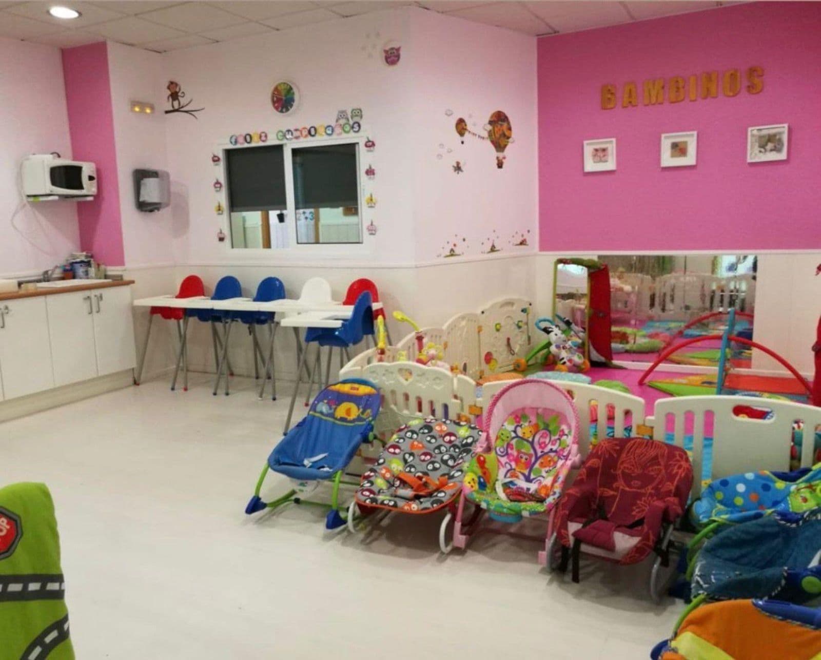 Shop in Mijas, Mijas