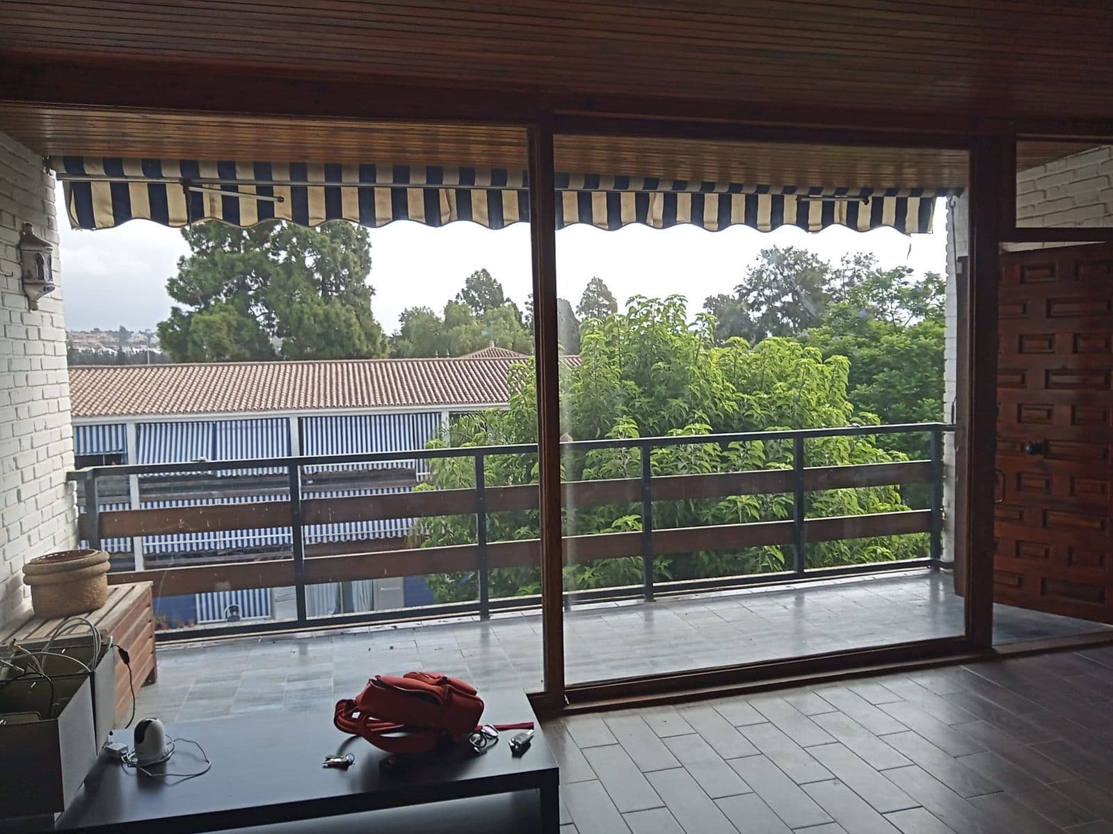 Middle Floor Apartment in San Pedro de Alcántara, Marbella