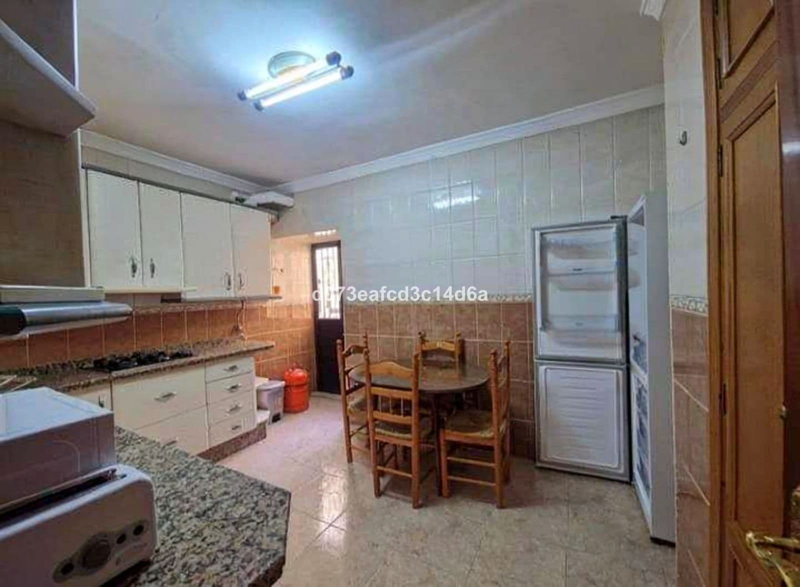 Ground Floor Apartment in Ronda, Ronda