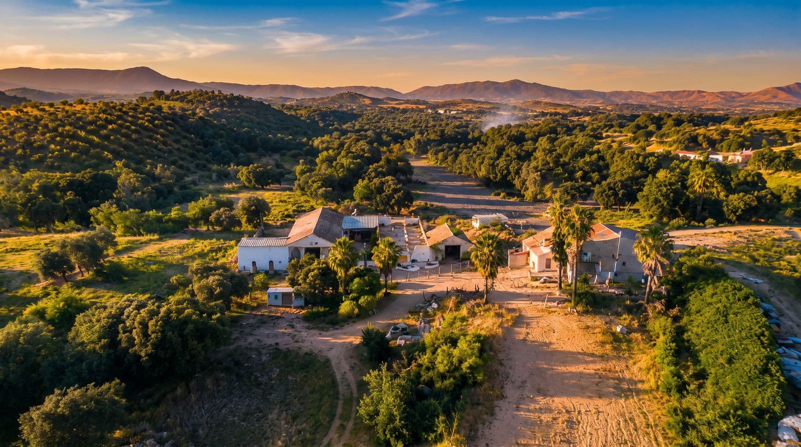 Land in Estepona, Estepona