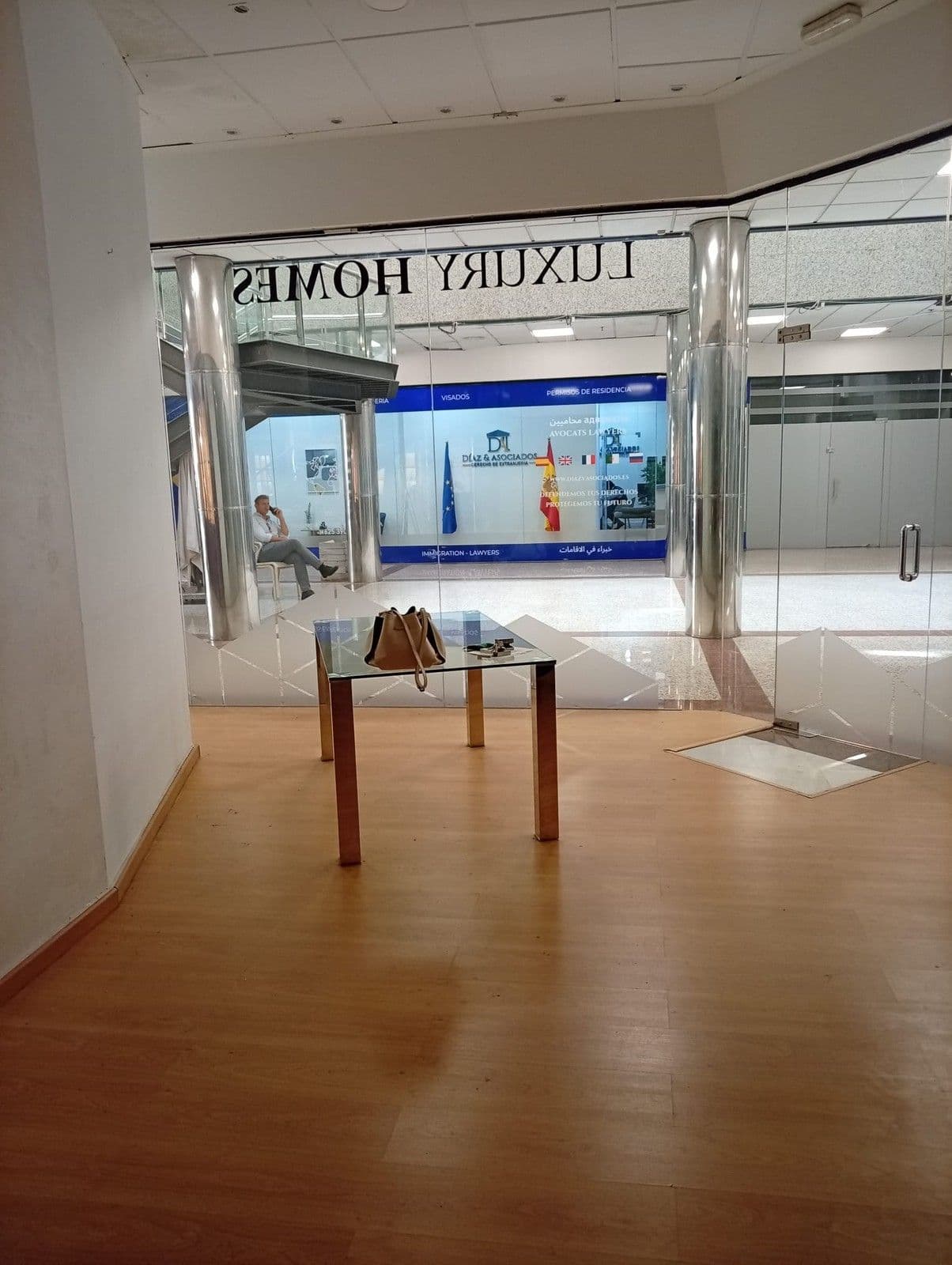 Commercial Premises in Marbella, Marbella