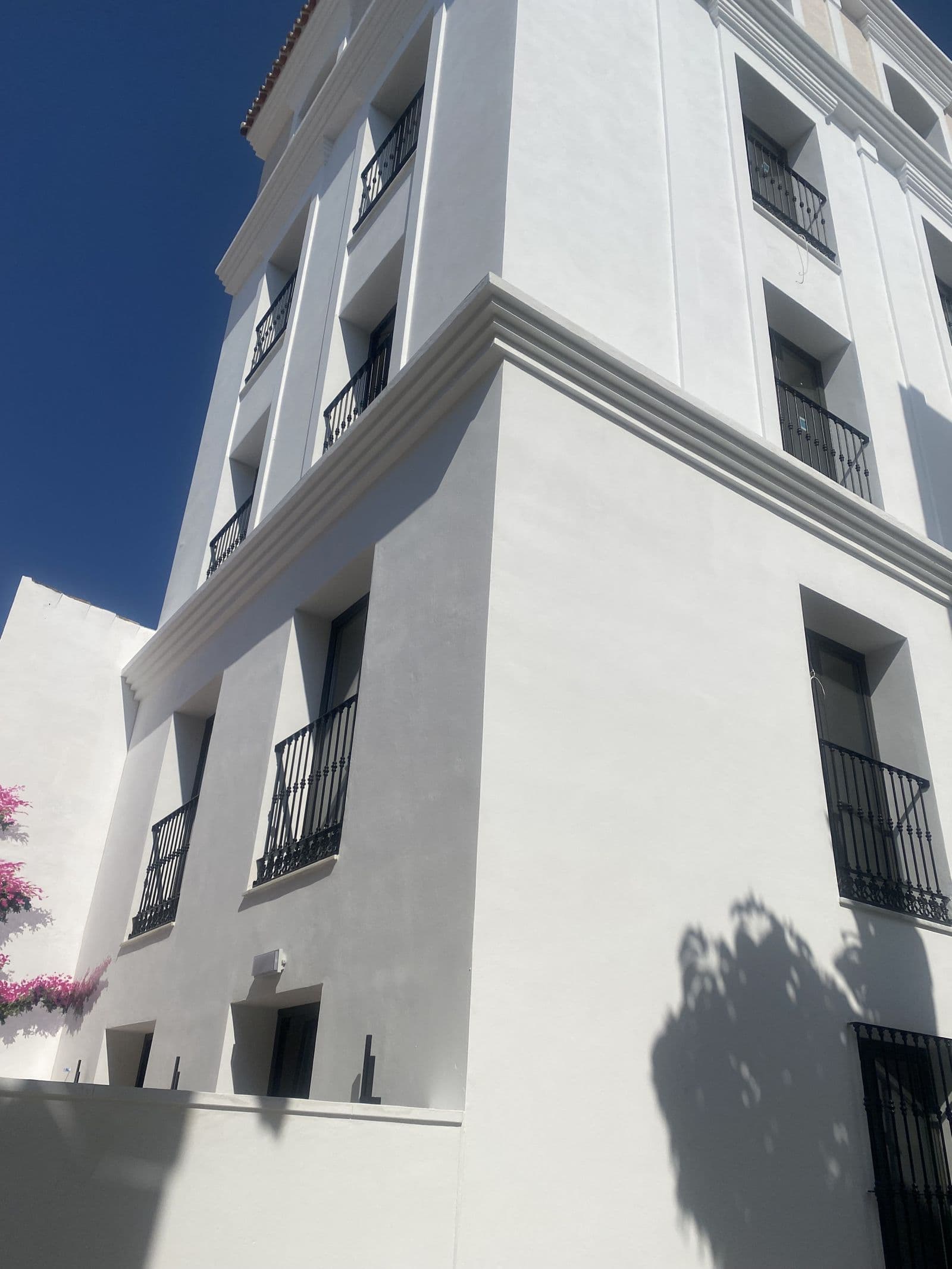 Other in Estepona, Estepona