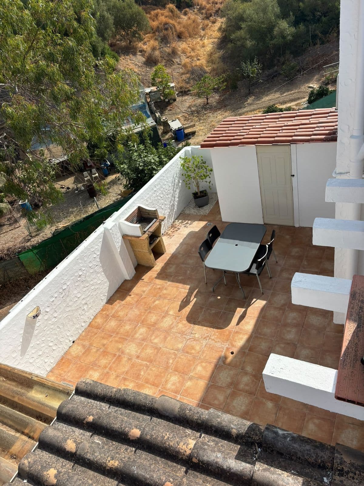 Semi-Detached House in Estepona, Estepona