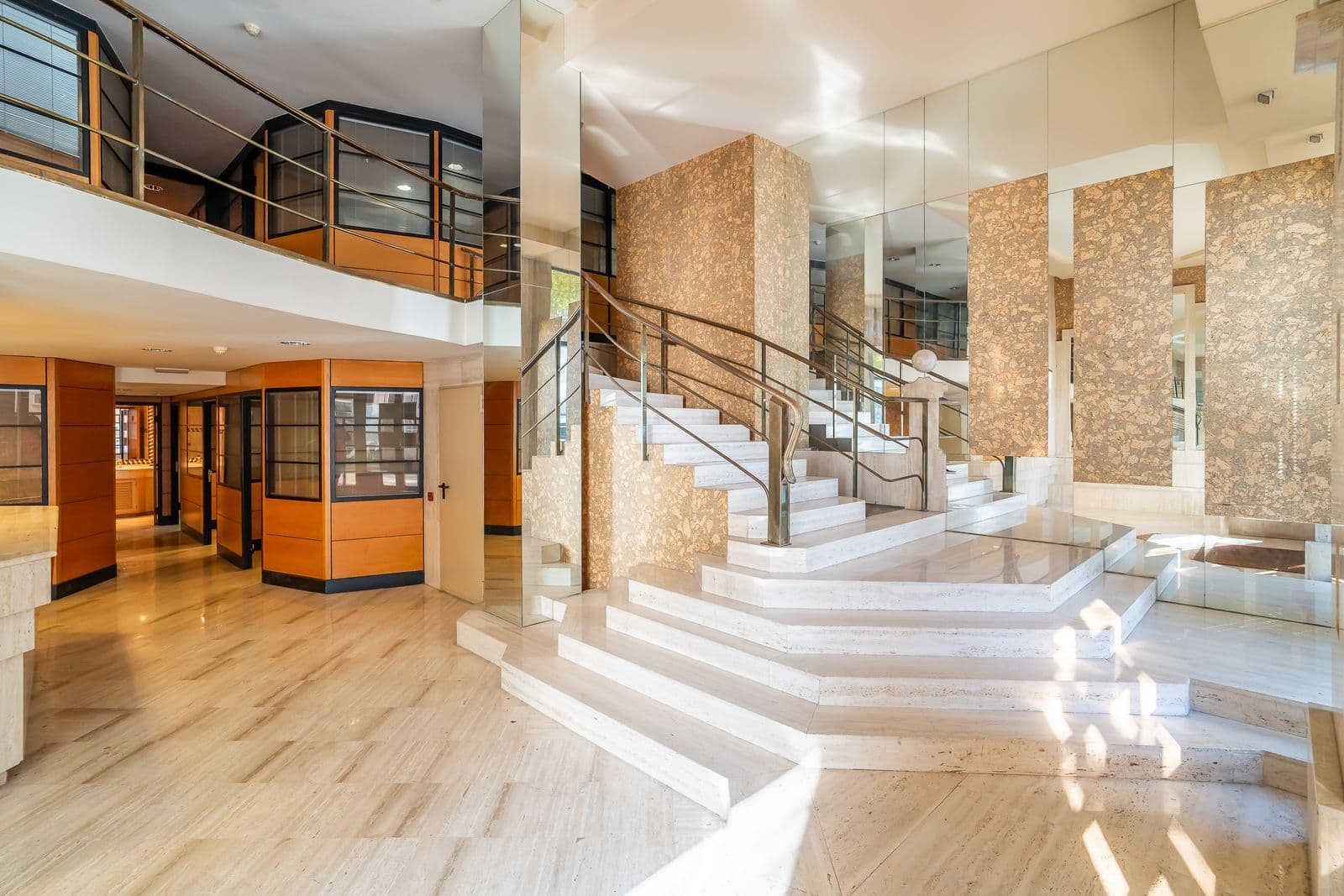 Commercial Premises in Marbella, Marbella