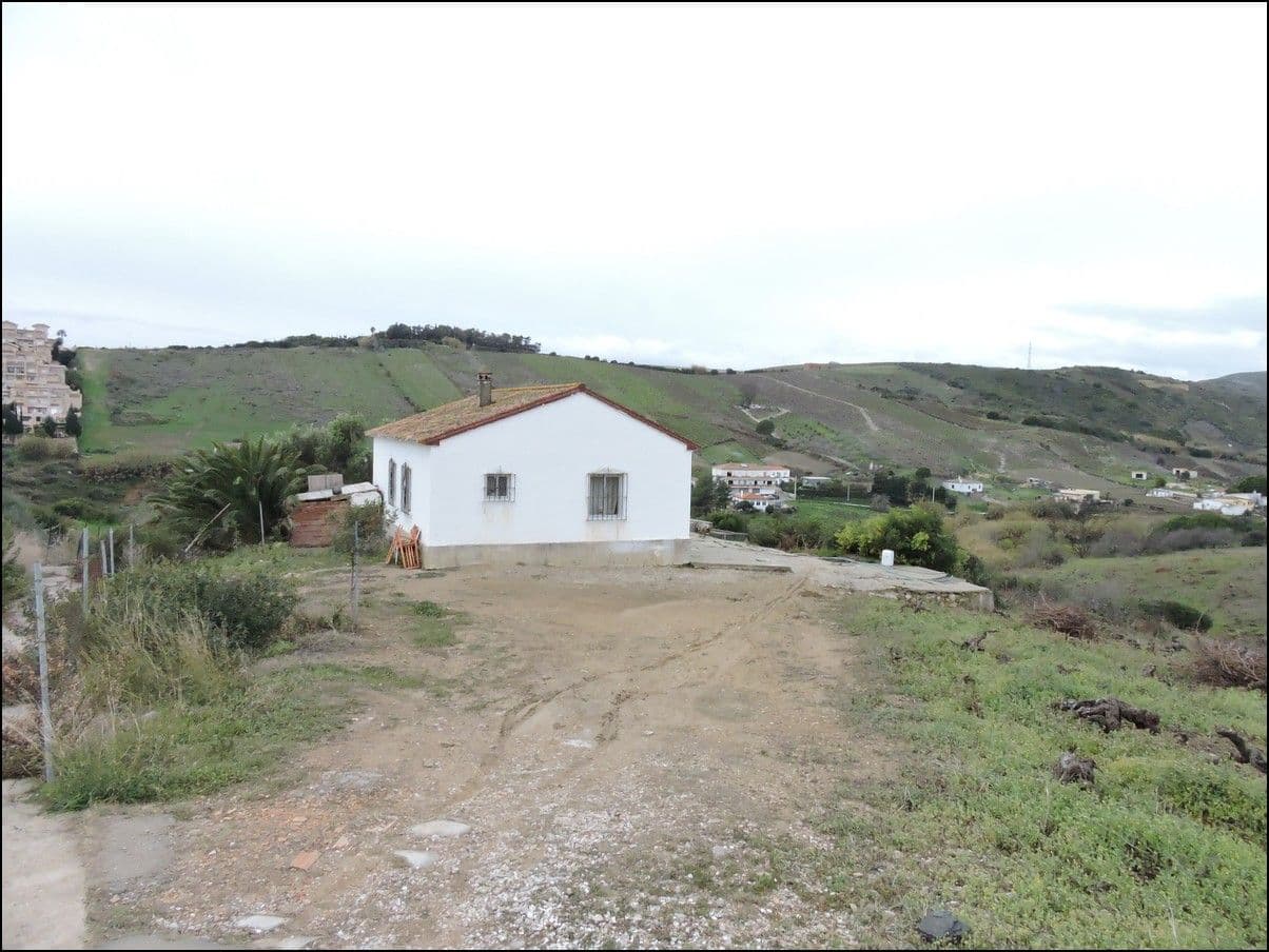 Finca - Cortijo in Manilva, Manilva