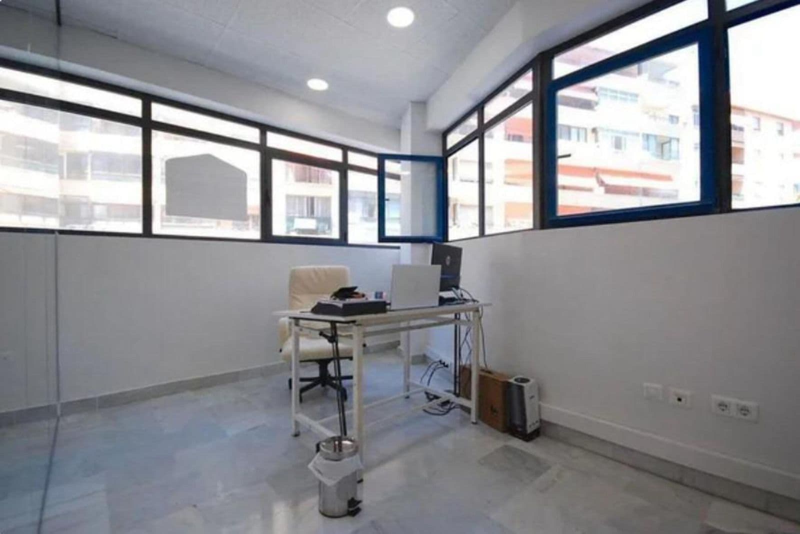 Office in Marbella, Marbella