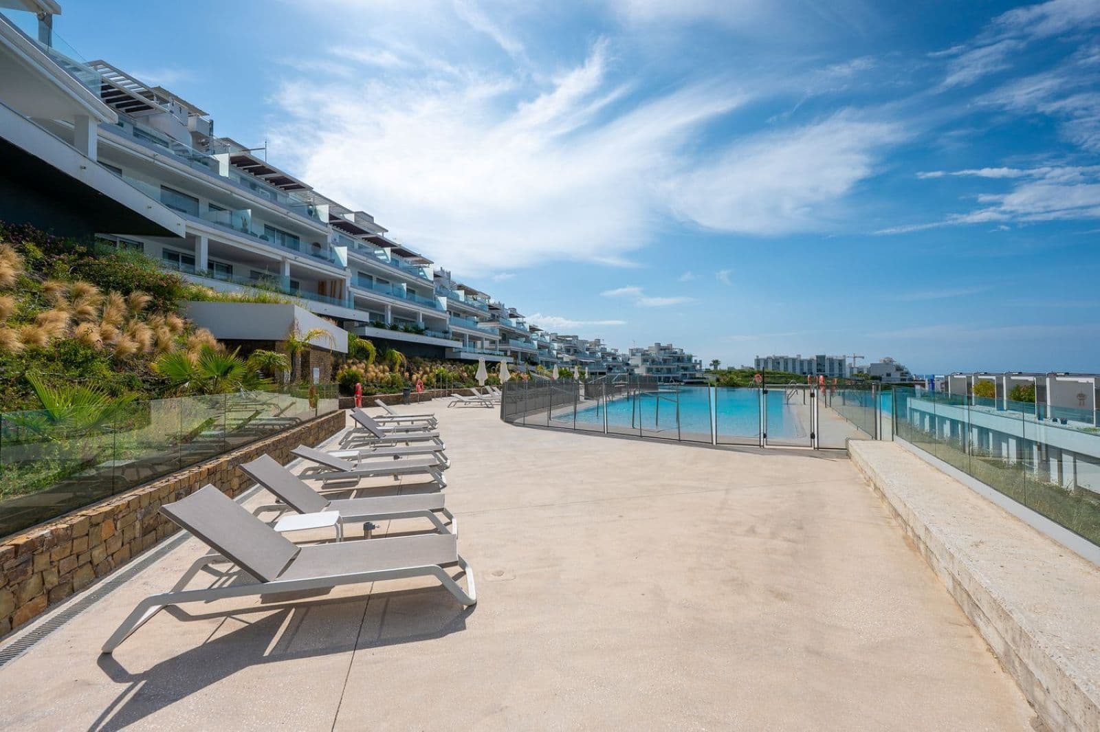 Townhouse in Cancelada, Estepona