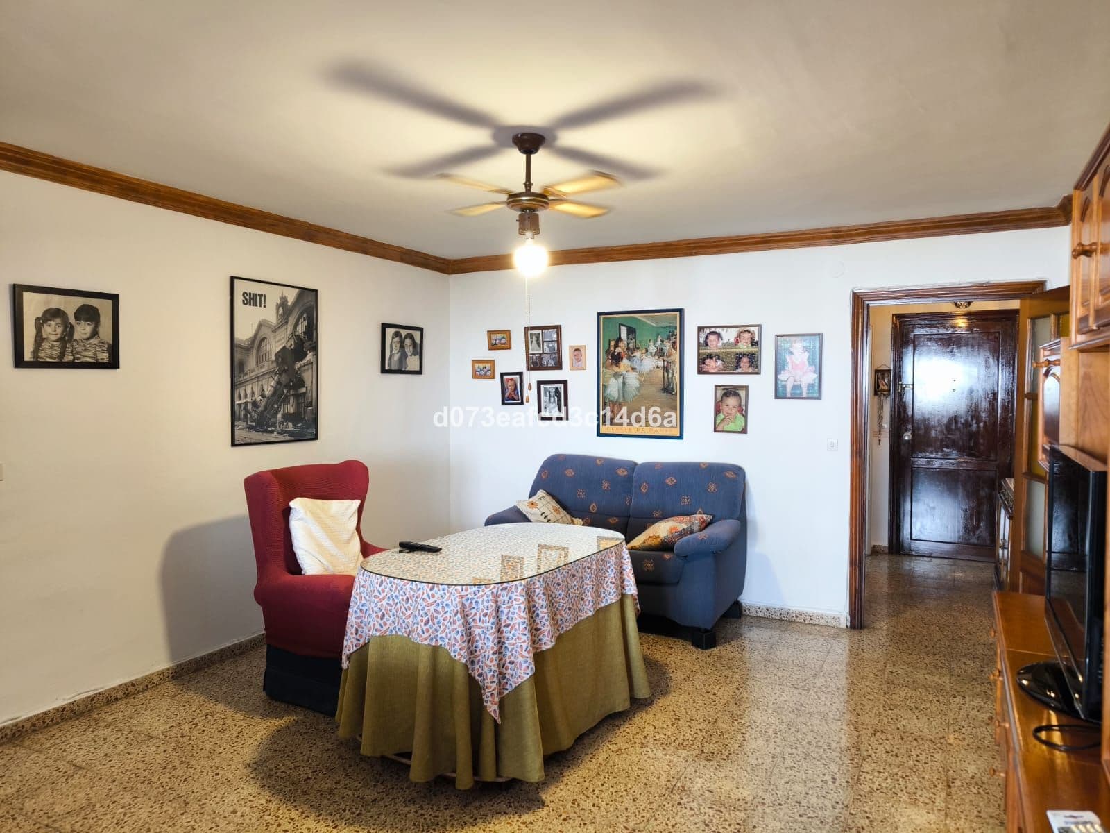 Townhouse in Ronda, Ronda
