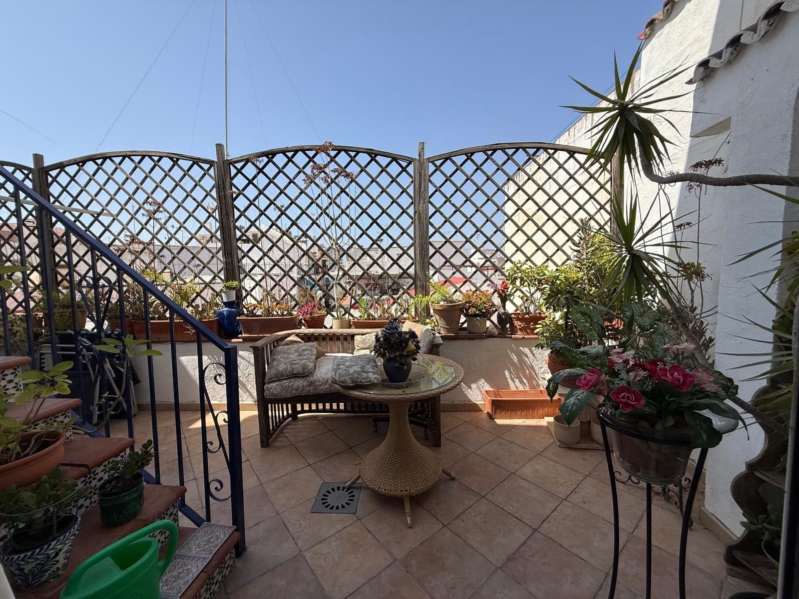 Townhouse in Marbella, Marbella