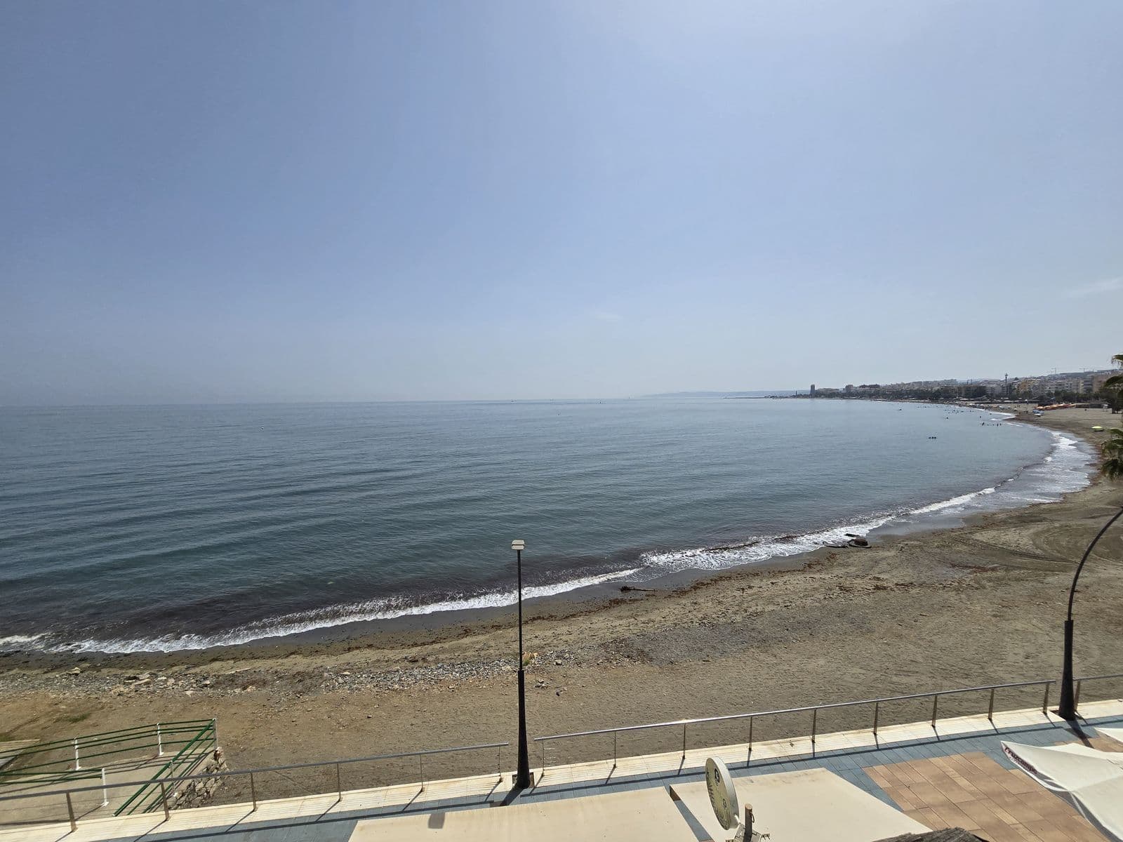 Commercial Premises in Estepona, Estepona