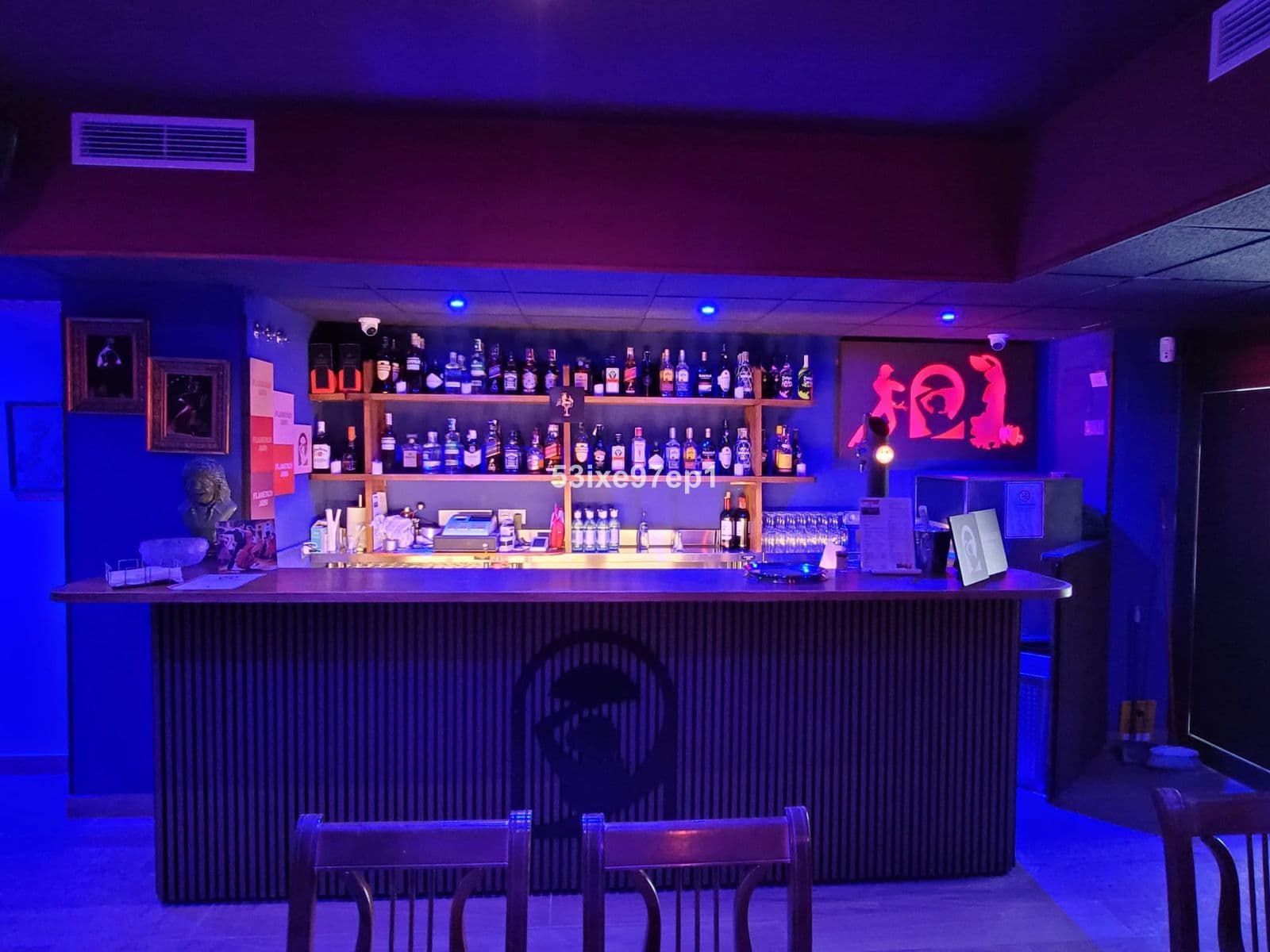 Night Club in Fuengirola, Fuengirola