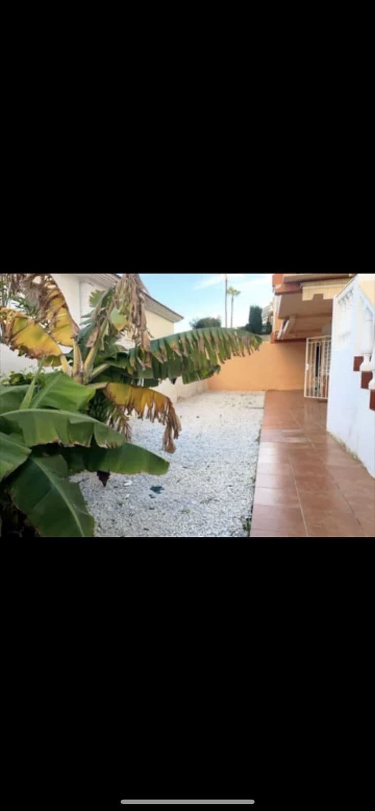 Ground Floor Studio in Torremolinos, Torremolinos