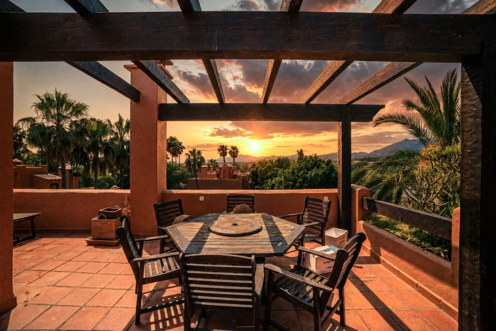 Townhouse in Marbella, Marbella