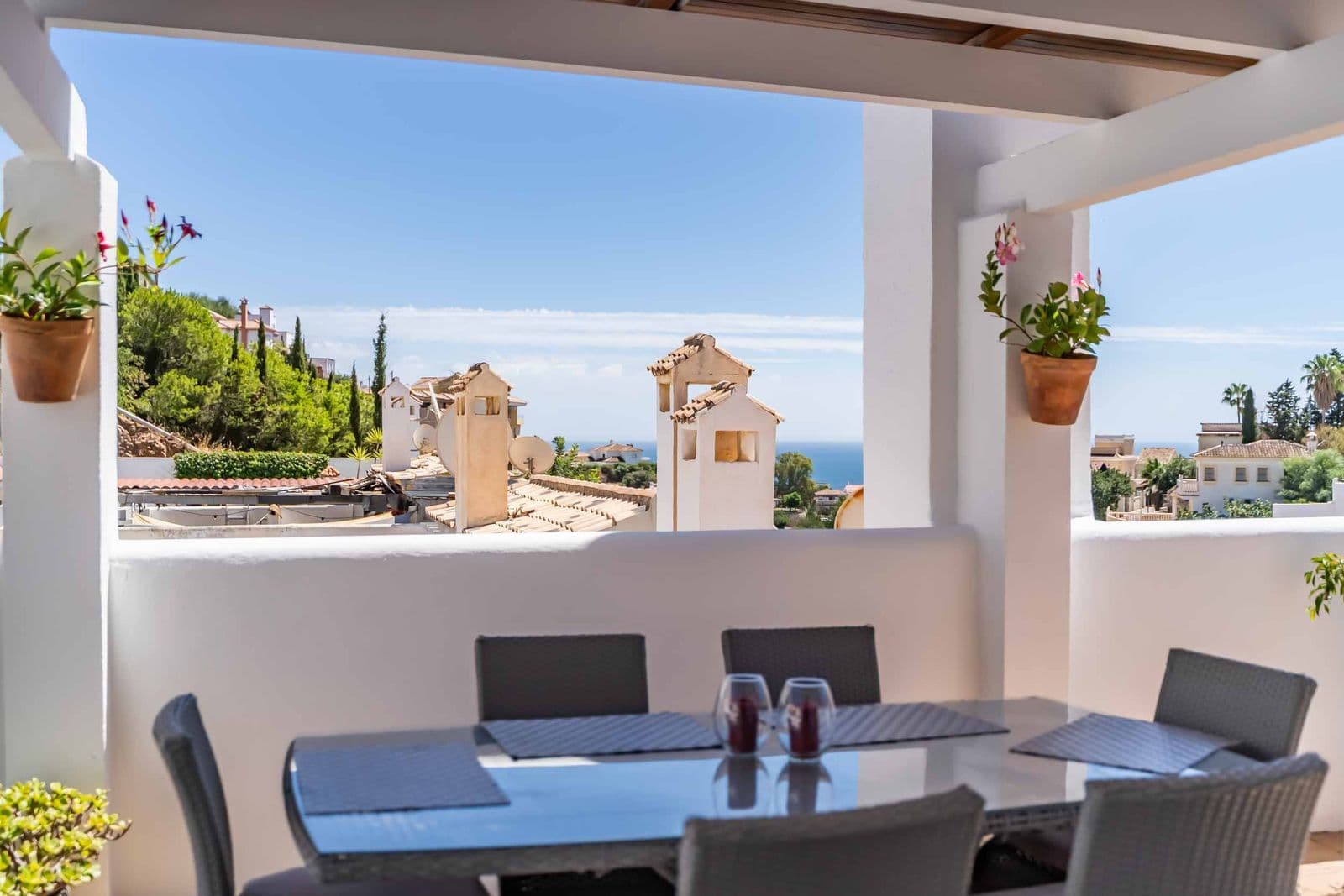 Townhouse in Fuengirola, Fuengirola