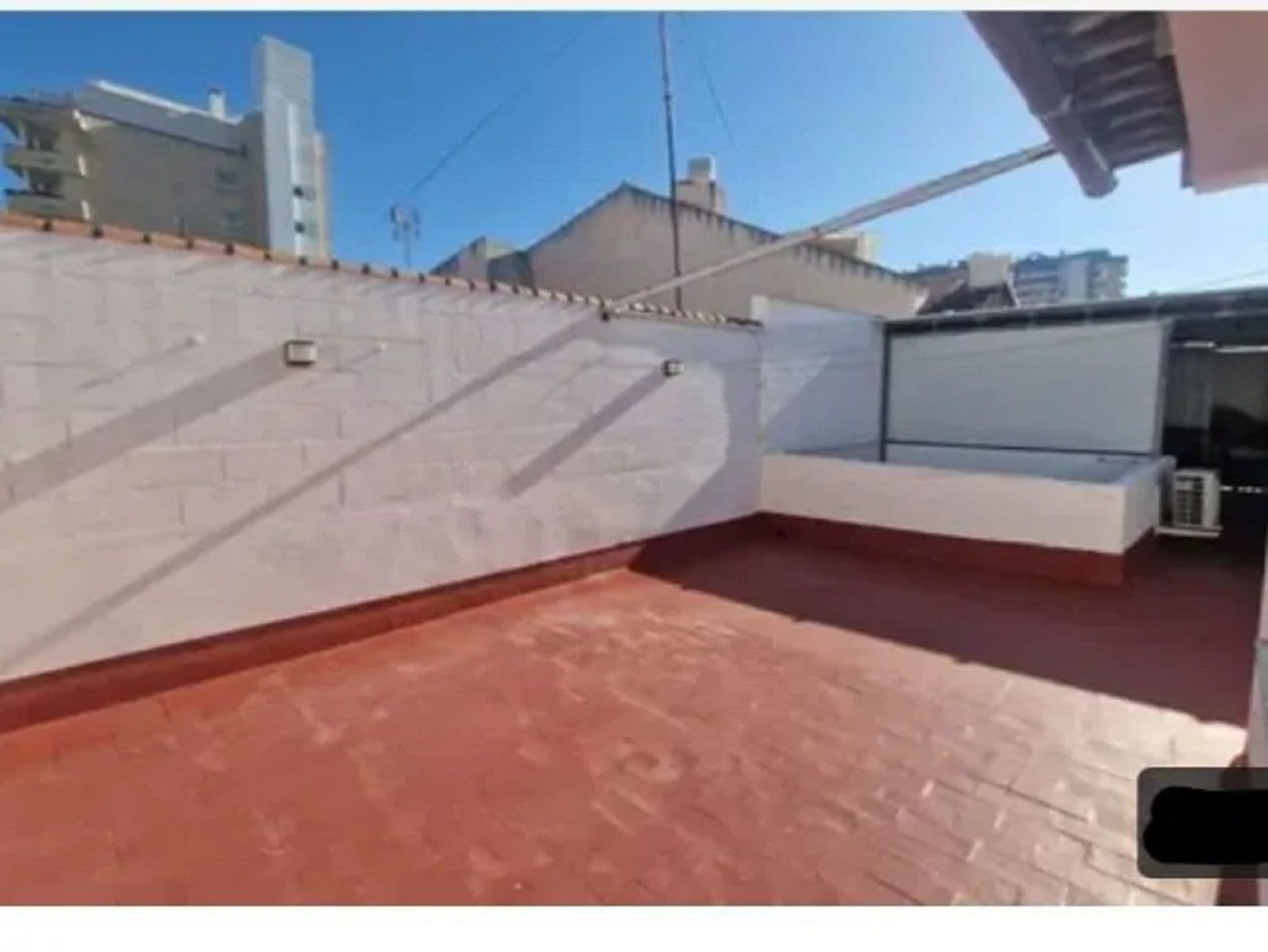 Townhouse in Marbella, Marbella