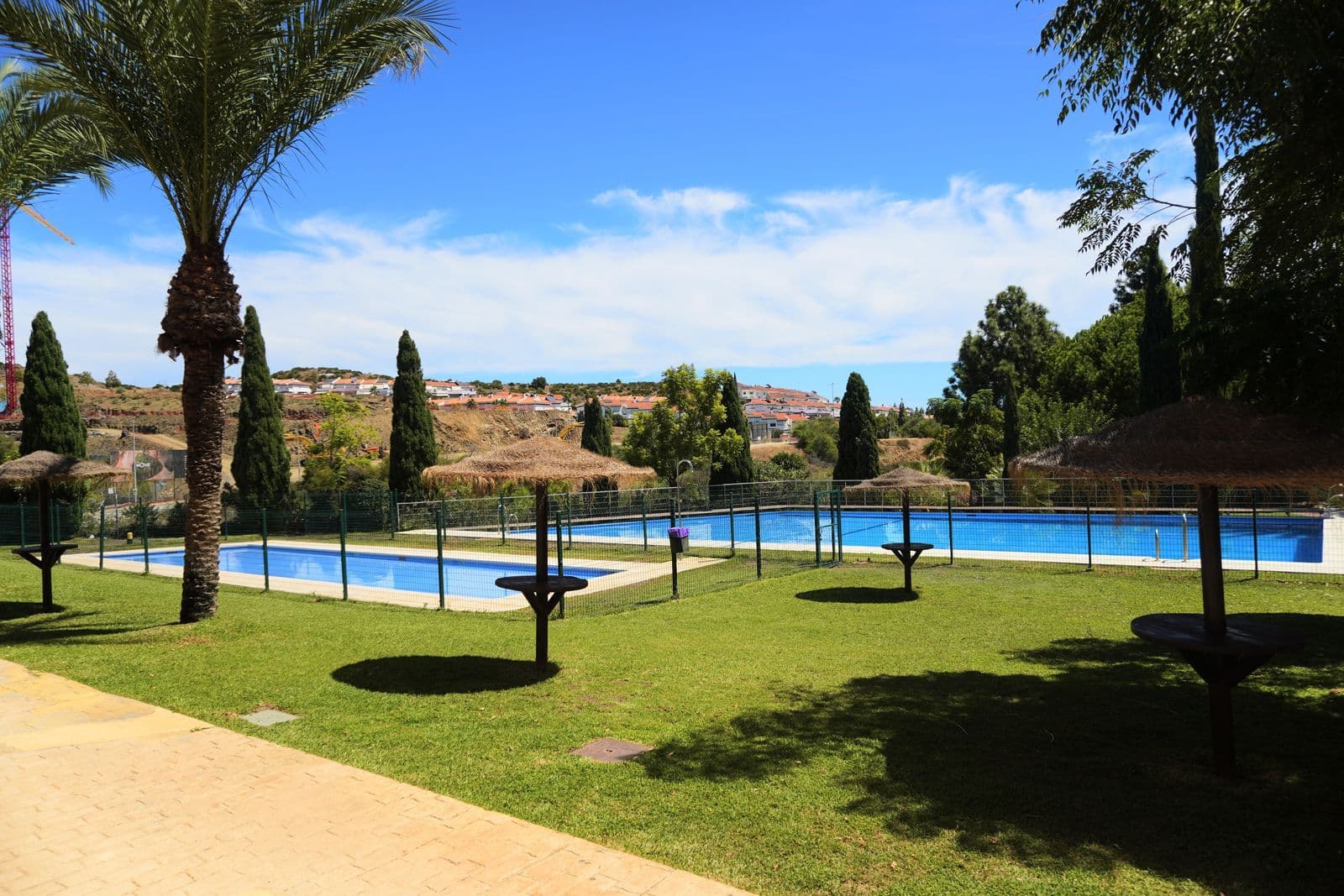 Townhouse in Mijas, Mijas