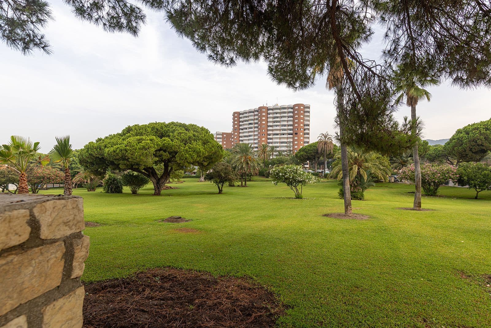 Middle Floor Apartment in Marbella, Marbella