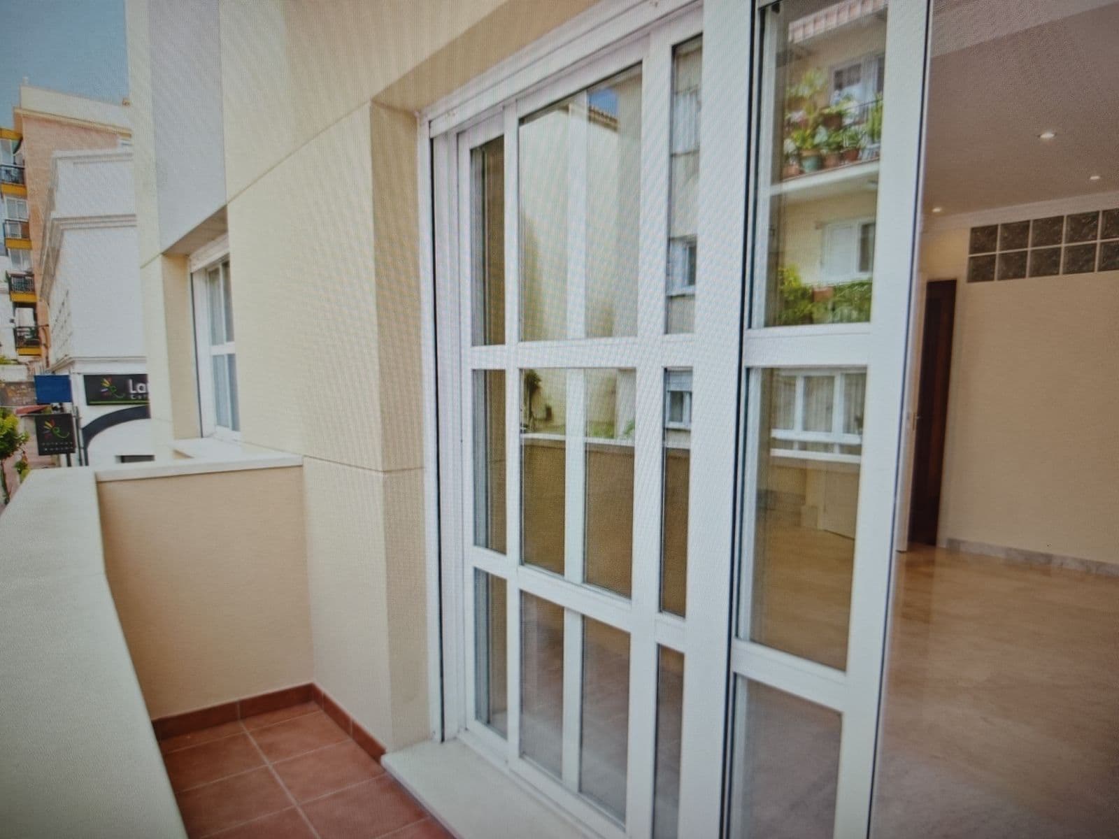 Office in Arroyo de la Miel, Benalmádena