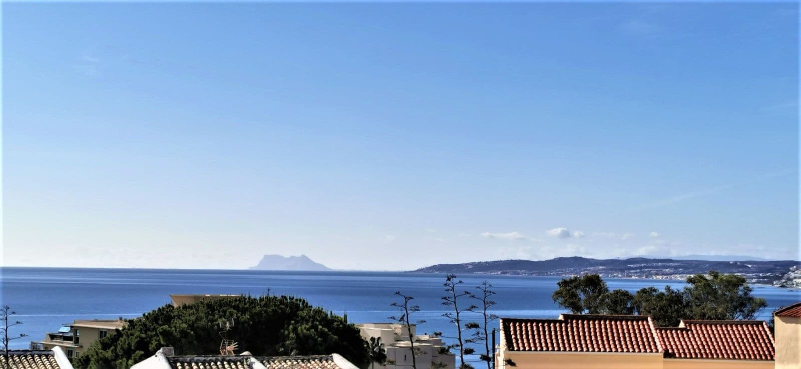 Townhouse in Estepona, Estepona