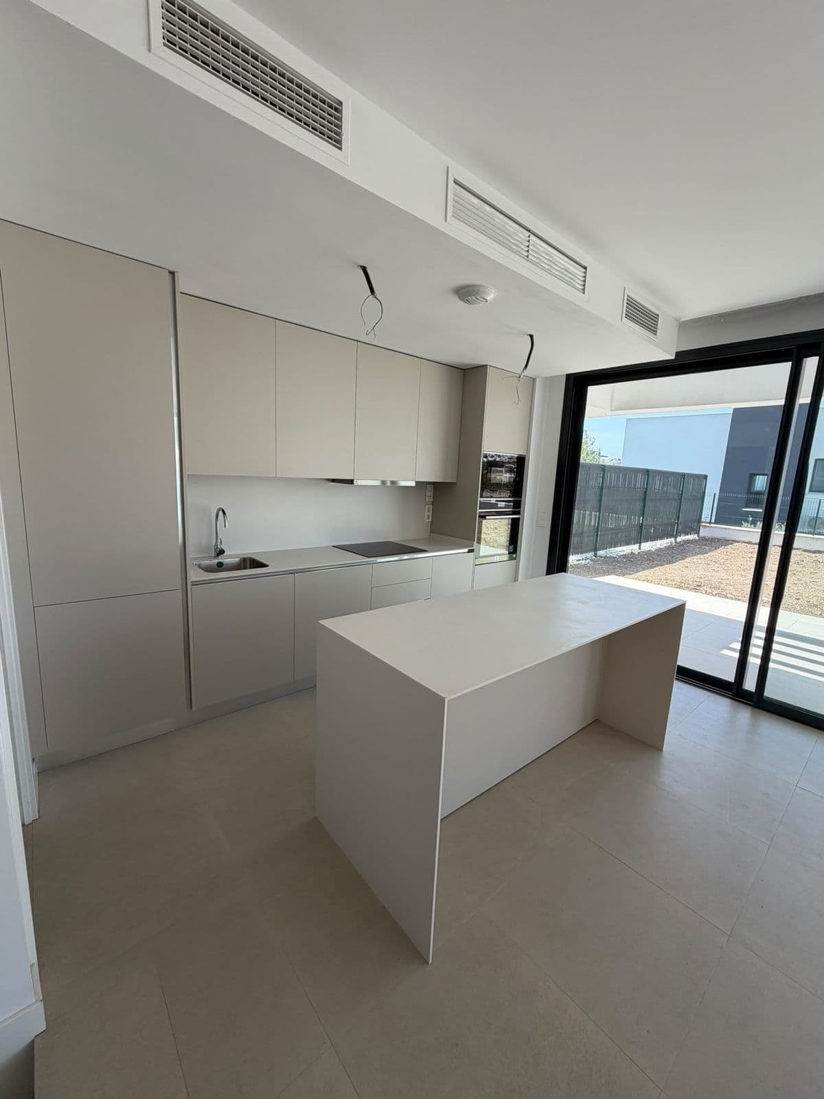 Detached Villa in Atalaya, Estepona