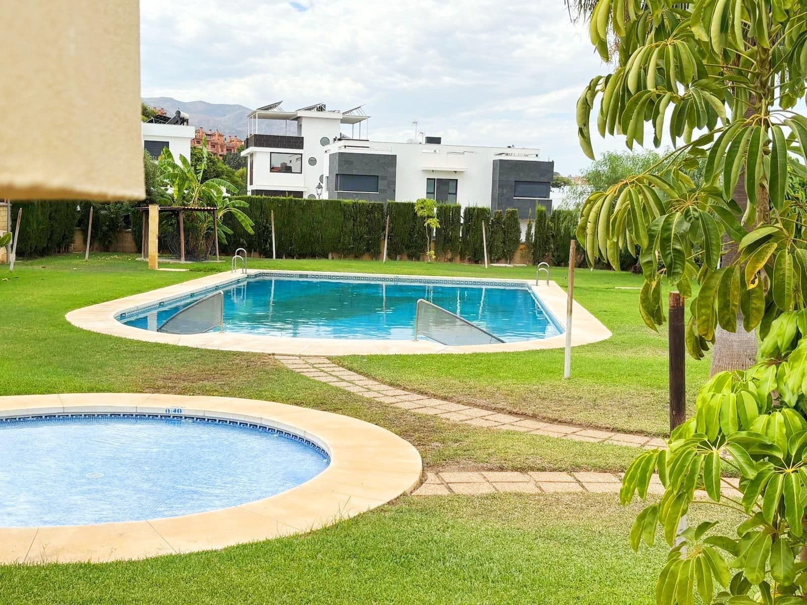 Townhouse in Alhaurín de la Torre, Alhaurín de la Torre