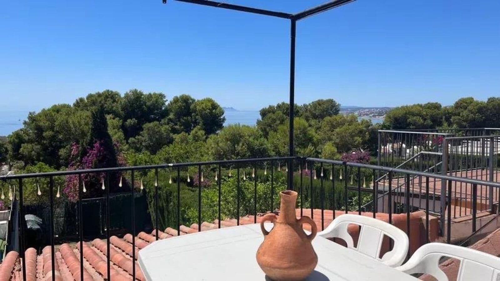 Townhouse in Estepona, Estepona