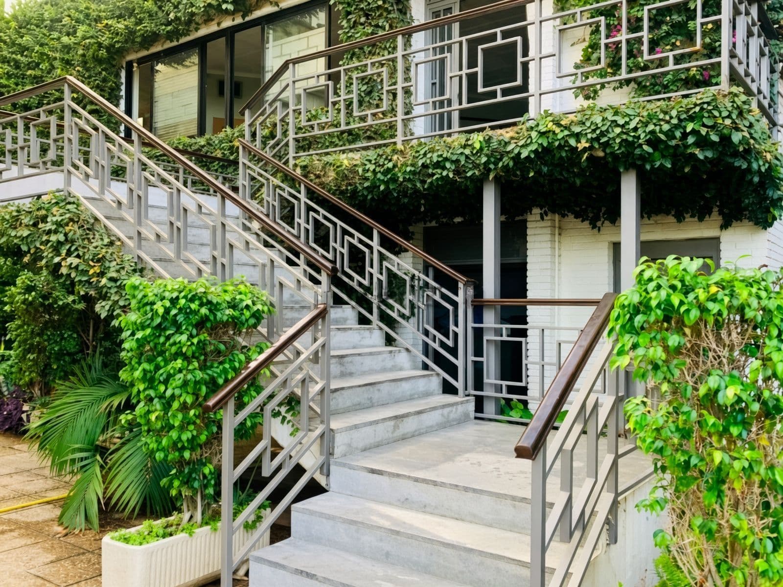 Middle Floor Studio in Marbella, Marbella