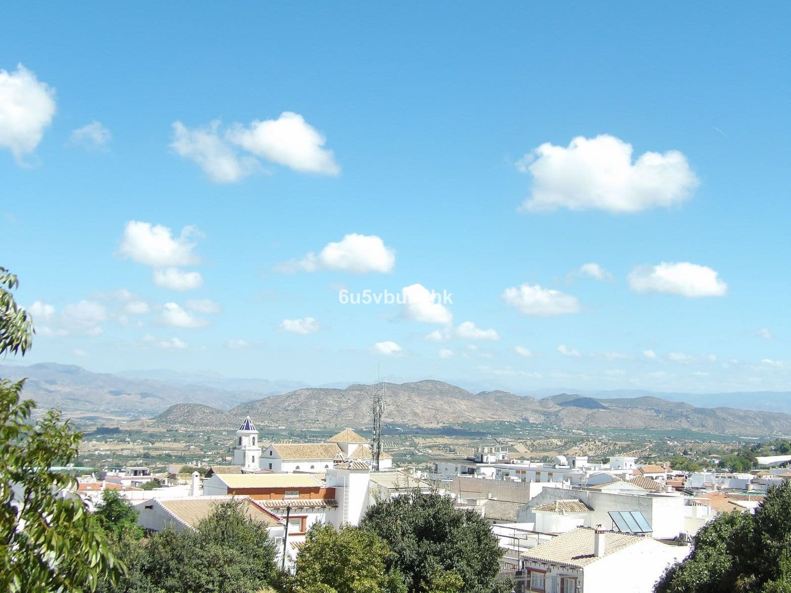 Townhouse in Alhaurín el Grande, Alhaurin el Grande, Alhaurín el Grande