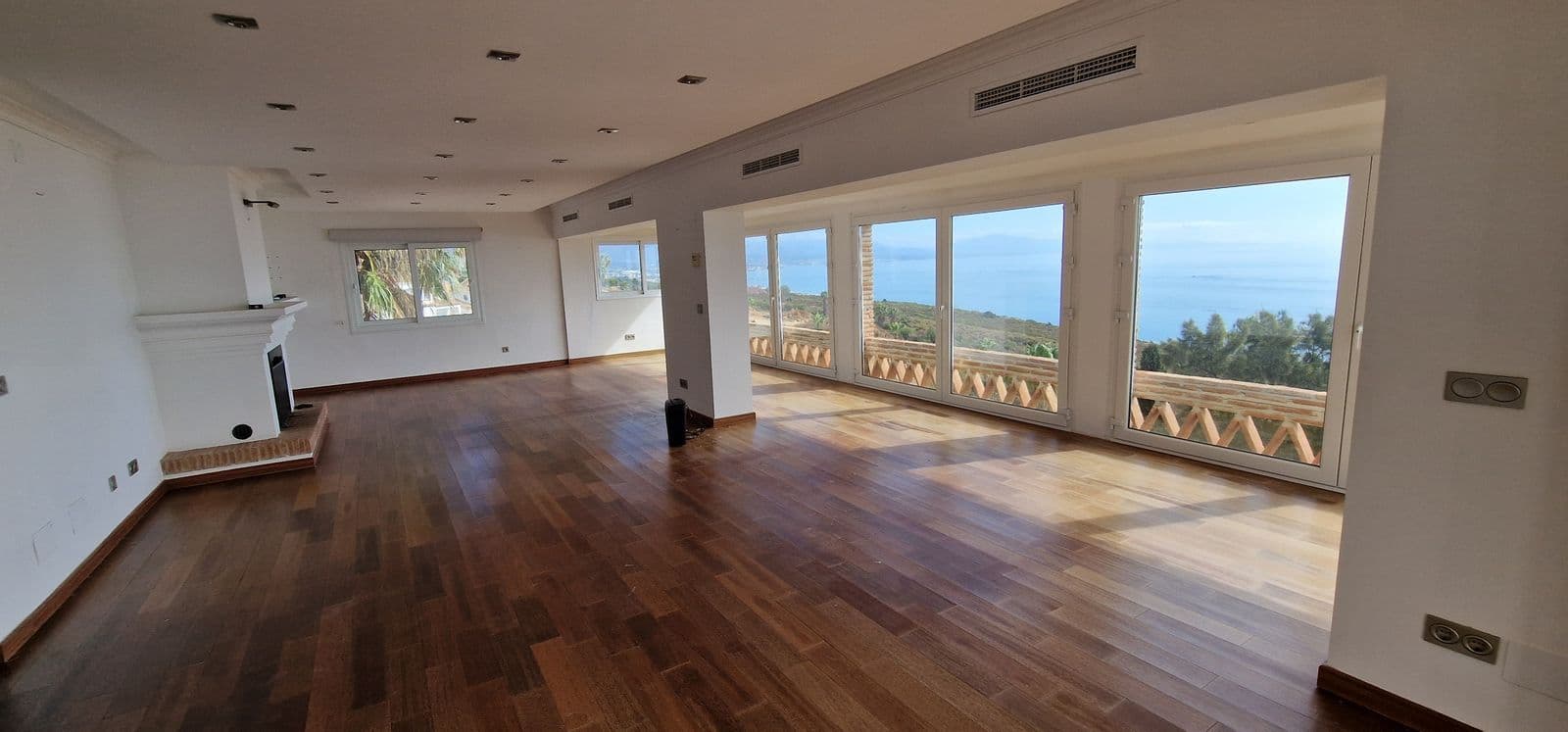 Detached Villa in Manilva, Manilva