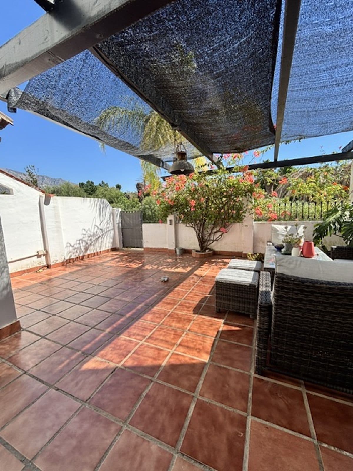 Townhouse in Nueva Andalucía, Nueva Andalucía