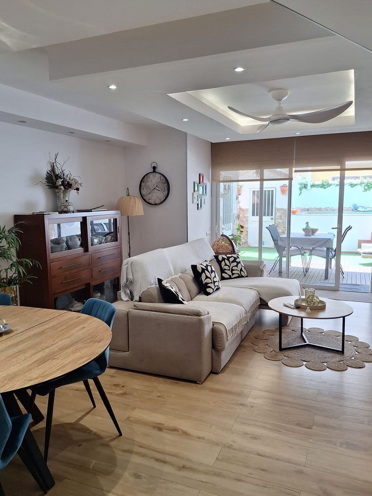 Townhouse in Marbella, Marbella