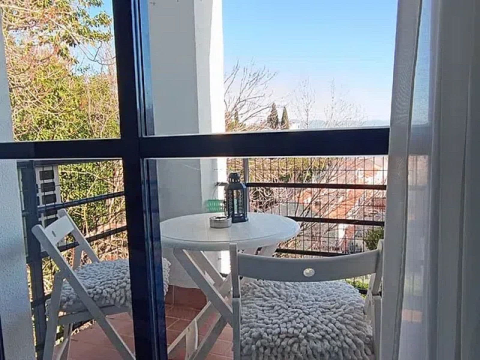 Middle Floor Apartment in Torremolinos, Torremolinos