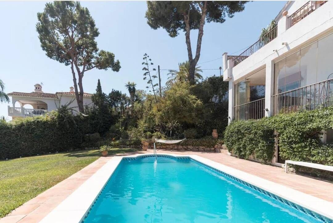 Townhouse in Marbella, Marbella