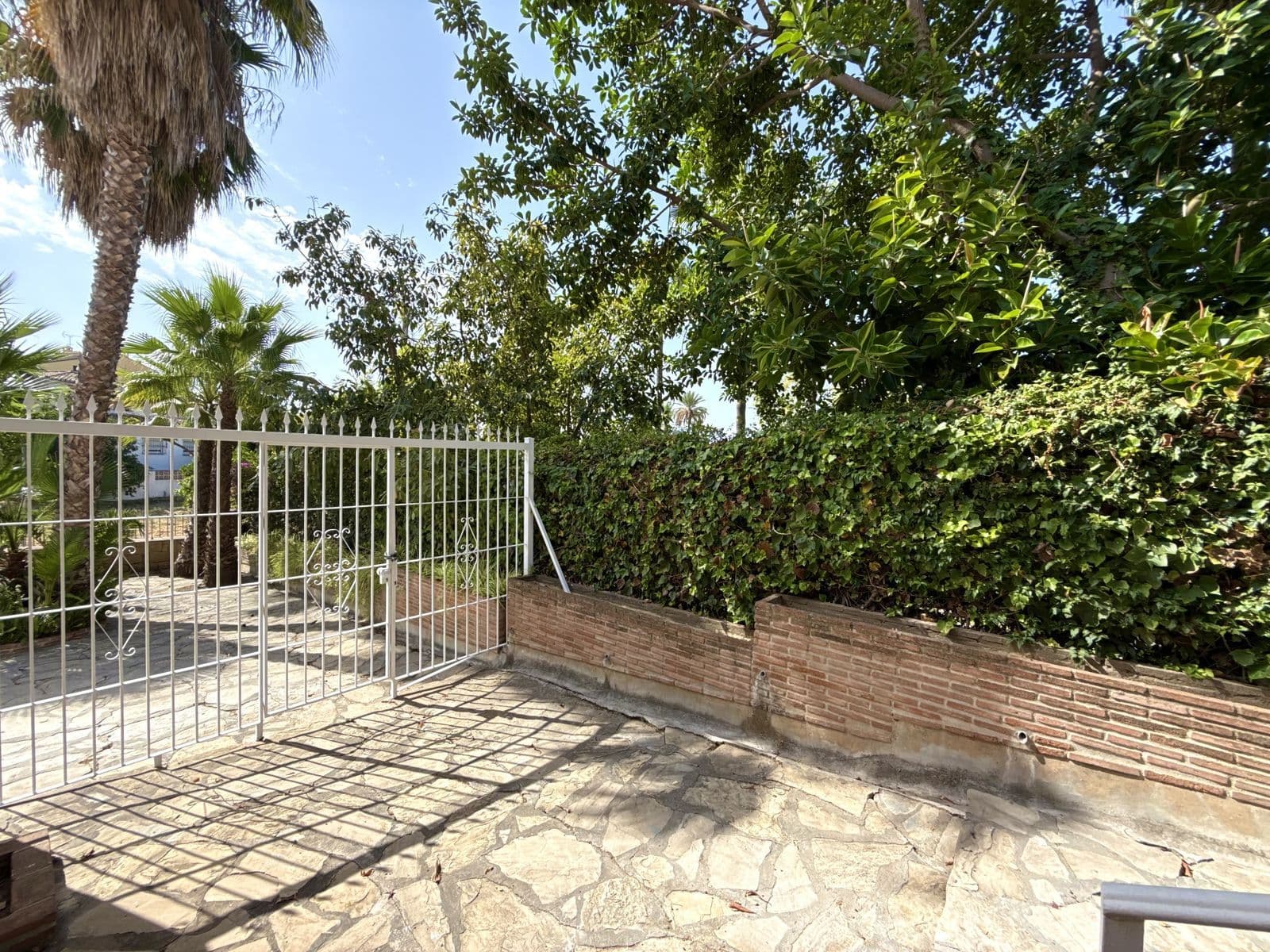 Semi-Detached House in San Pedro de Alcántara, Marbella