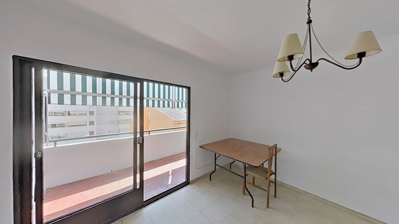 Middle Floor Apartment in Marbella, Marbella