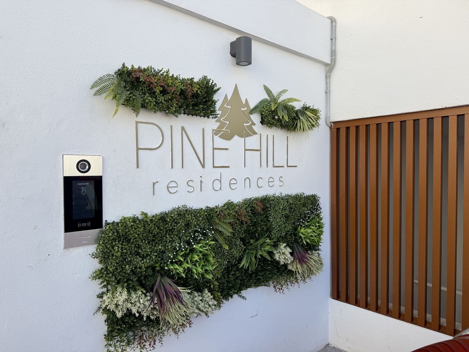 Penthouse Duplex in Fuengirola, Fuengirola