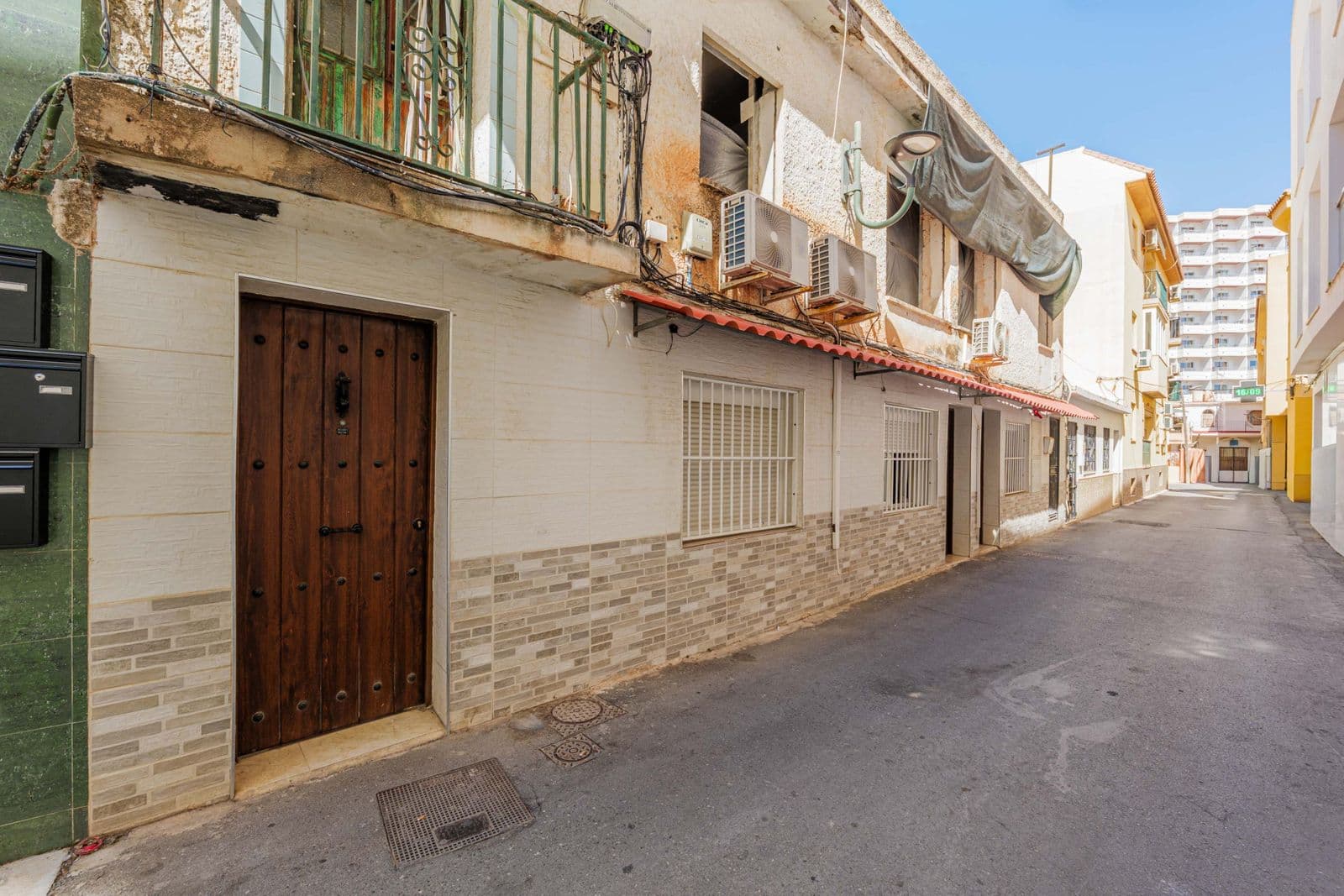 Other in Torremolinos, Torremolinos
