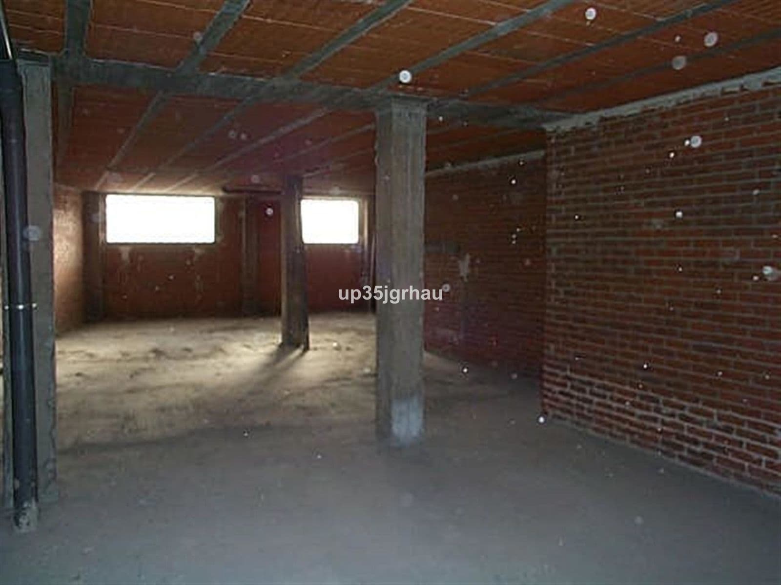 Commercial Premises in Estepona, Estepona