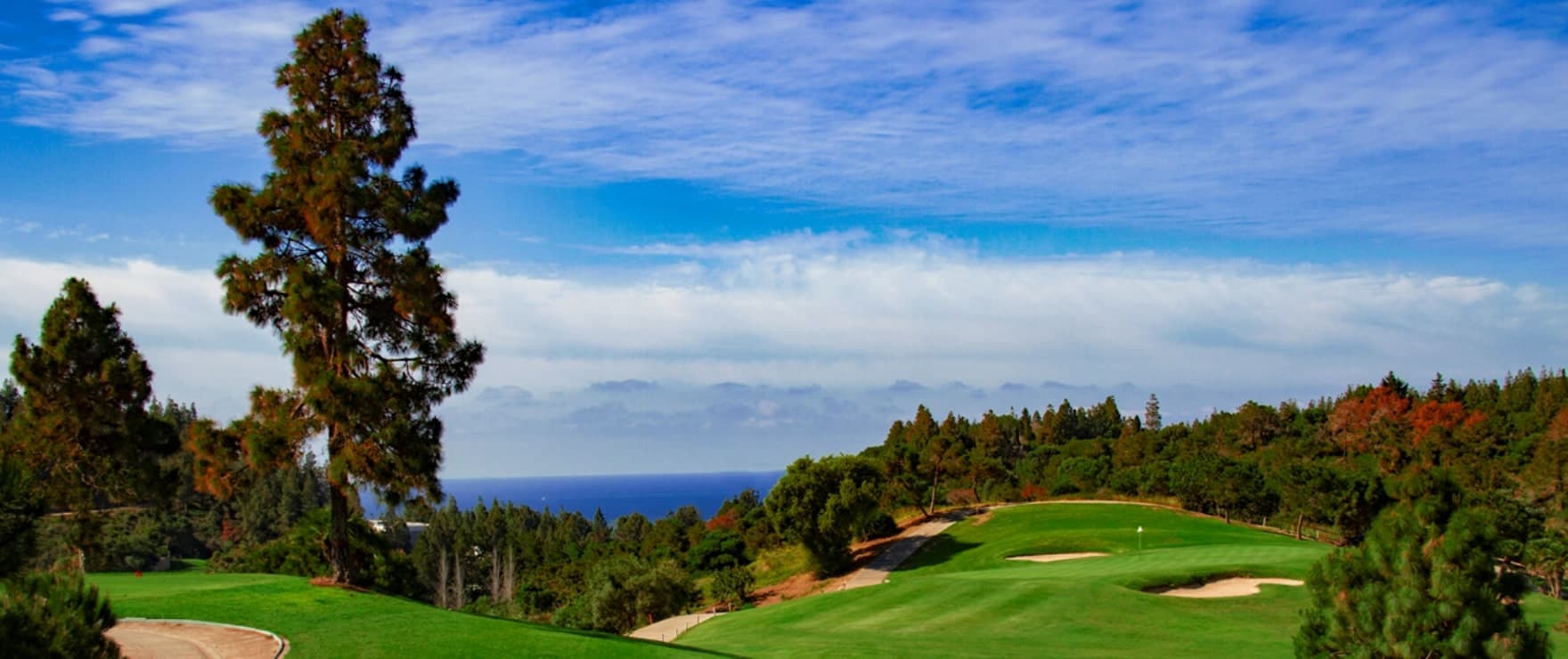 Mijas property for sale on the Costa del Sol