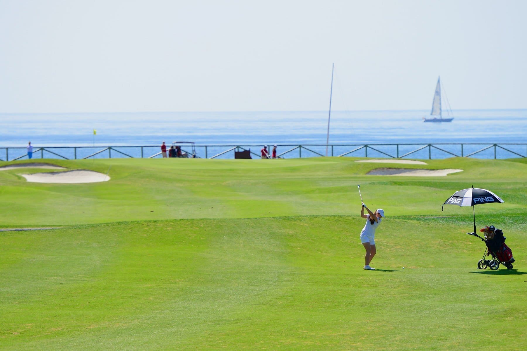 Guadalmina property for sale on the Costa del Sol