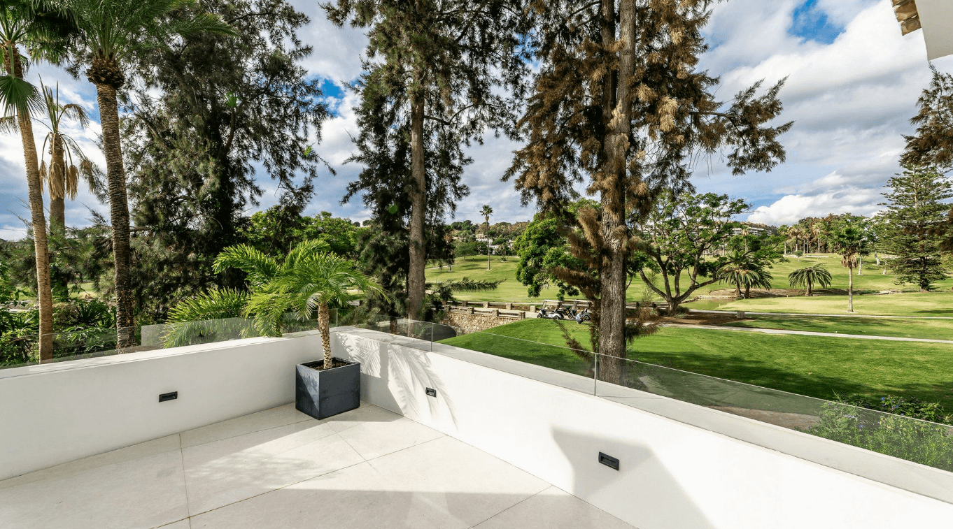 Villa Kai, 21